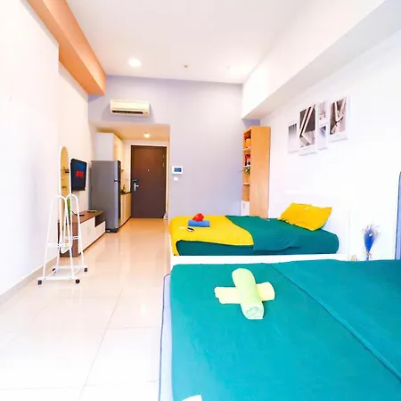 Soho Apartments - City Central, 10Mins To Benthanh Market, Buivien Street Ho Chi Minh City Exterior photo