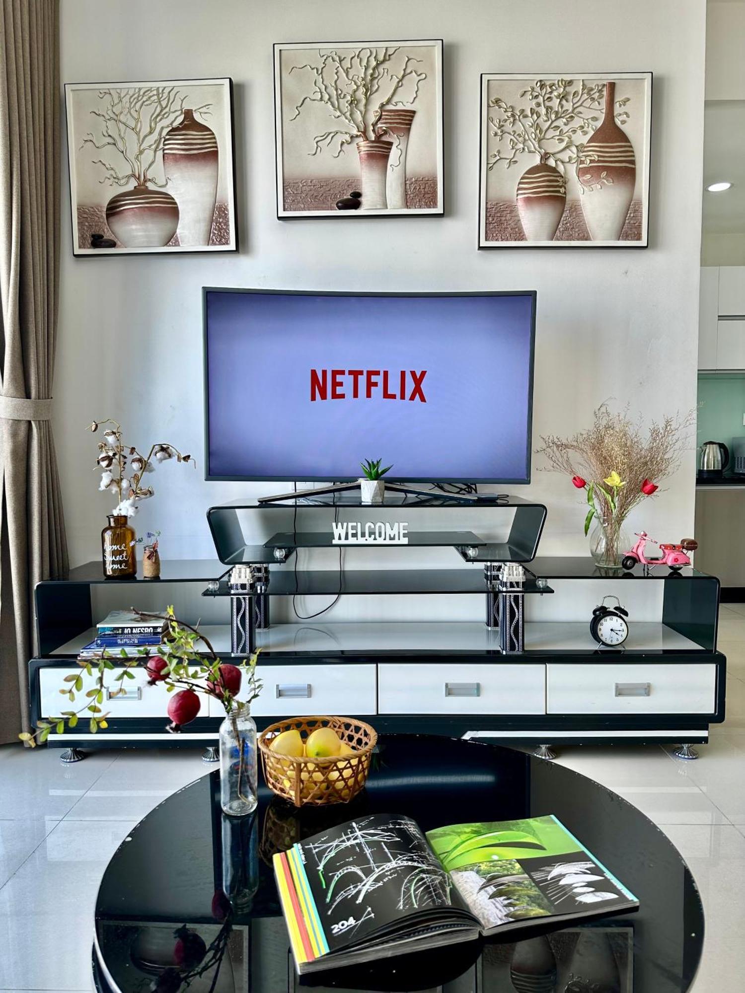 Apartment Soho - Central, 10mins To Benthanh Market, Buivien Street *