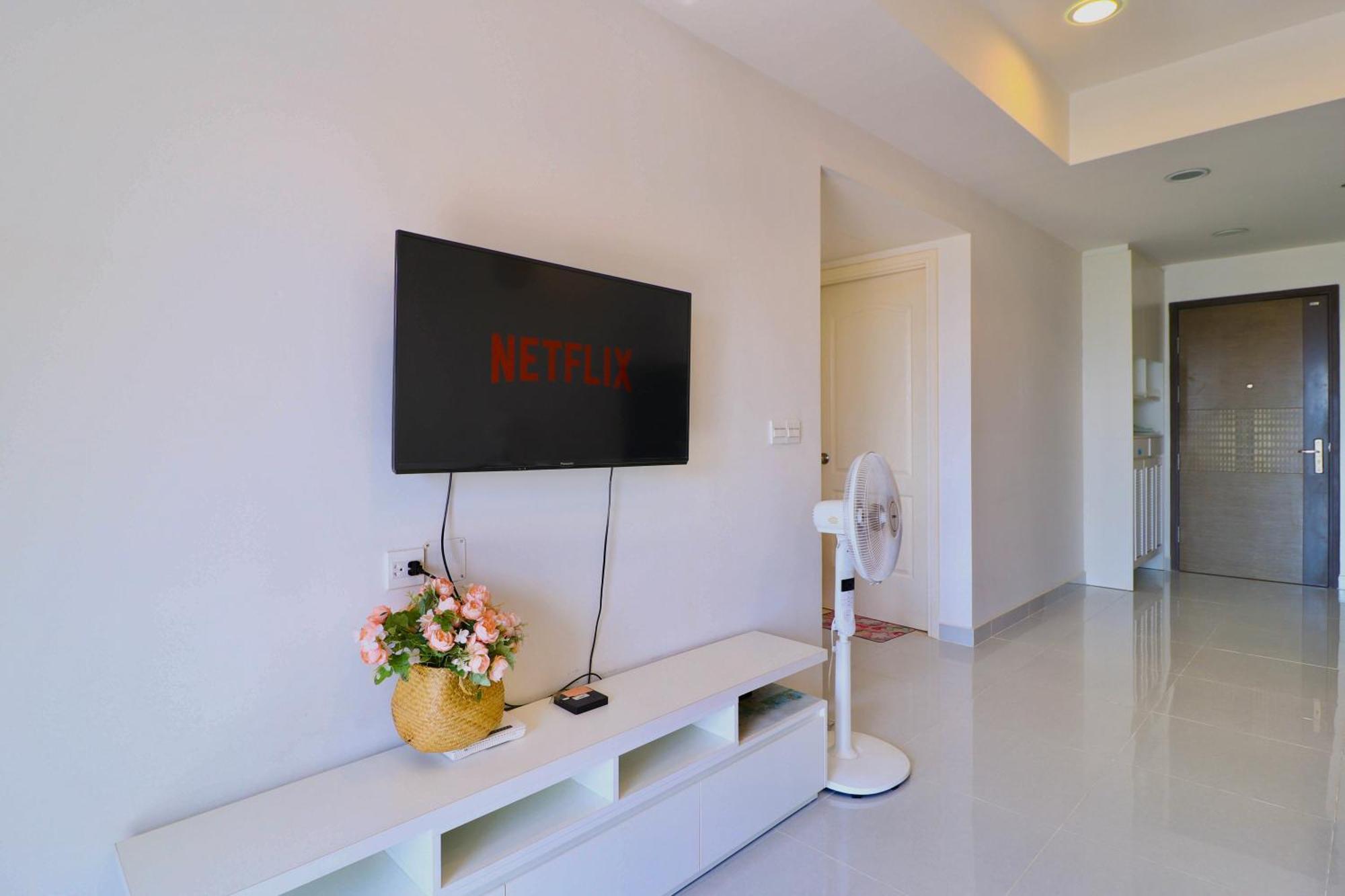 Soho - Central, 10mins To Benthanh Market, Buivien Street Apartment